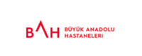 BuyukAnadoluHastaneleri_logo_250x100px